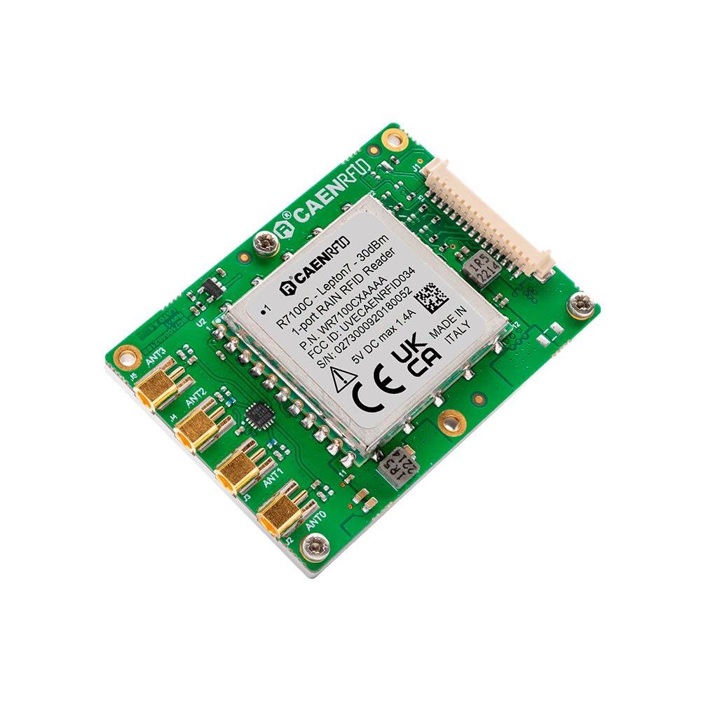 https://static.dajiqun.com/product-photos/rfid-reader-modules/caen-rfid/WR7104CXAAAA/22155129-5224527.jpg