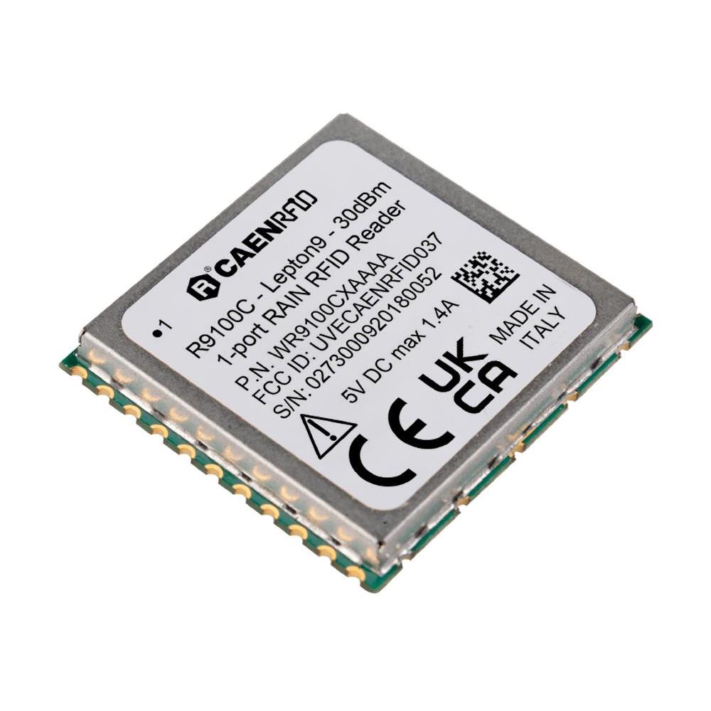 https://static.dajiqun.com/product-photos/rfid-reader-modules/caen-rfid/WR9100CXAAAA/22155132-5224539.jpg