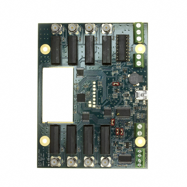 https://static.dajiqun.com/product-photos/rfid-reader-modules/dlp-design-inc/DLP-RFID-LP8C/1962826-5224557.JPG