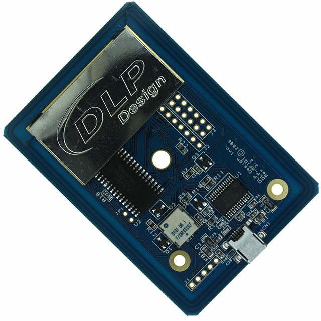 https://static.dajiqun.com/product-photos/rfid-reader-modules/dlp-design-inc/DLP-RFID1-OG/1894345-5224476.JPG