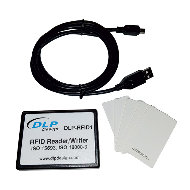 https://static.dajiqun.com/product-photos/rfid-reader-modules/dlp-design-inc/DLP-RFID1/1894344-5224493.jpg