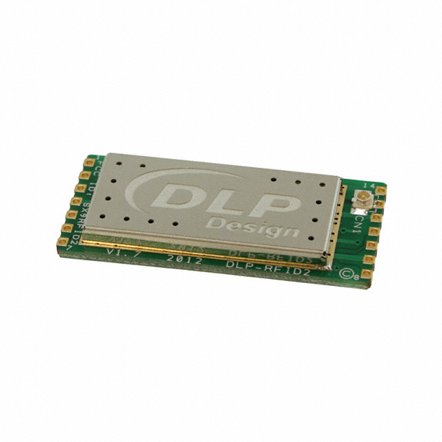 https://static.dajiqun.com/product-photos/rfid-reader-modules/dlp-design-inc/DLP-RFID2/3770244-5224453.jpg