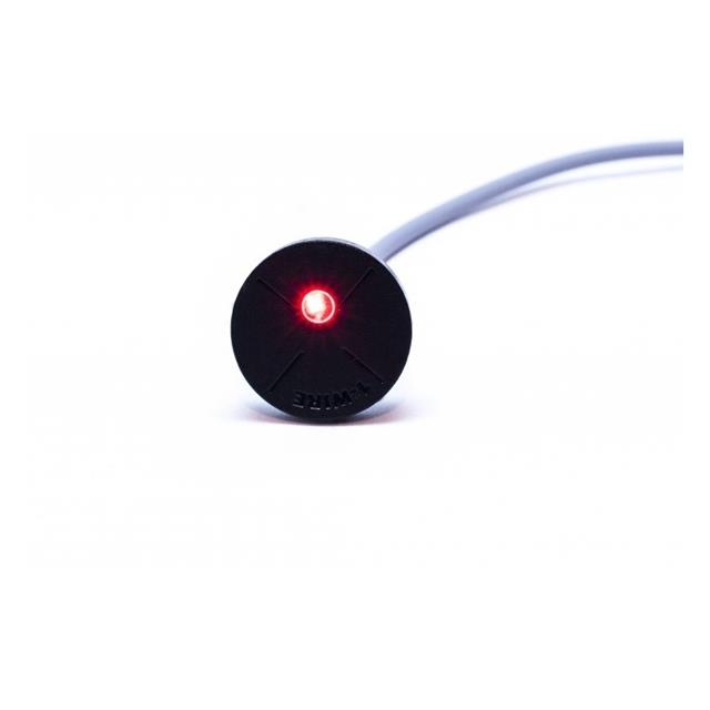 https://static.dajiqun.com/product-photos/rfid-reader-modules/drexia/1W-H3-05K/17000515-5224497.jpg