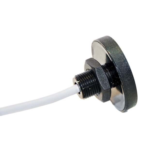 RS-H0-05K M12