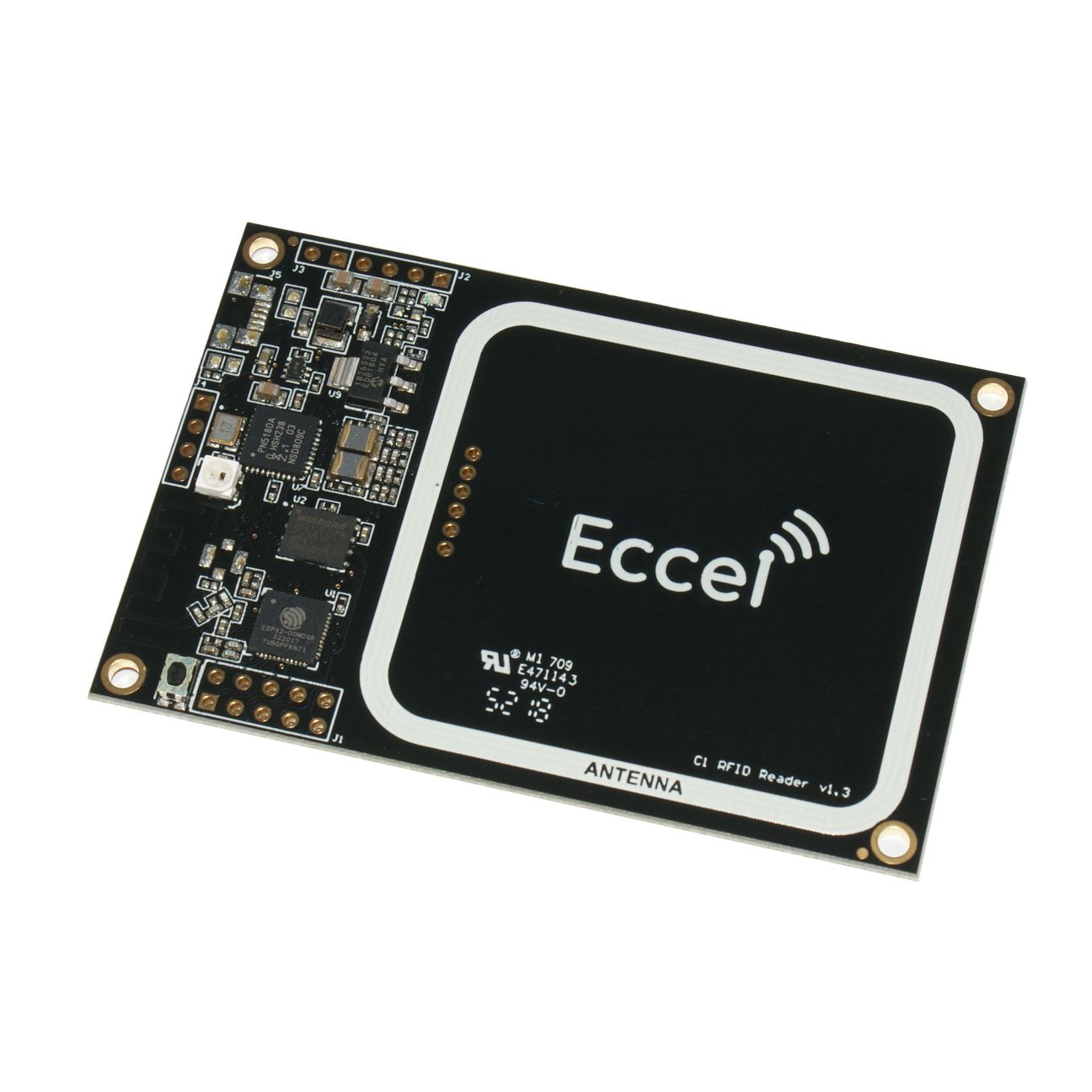 https://static.dajiqun.com/product-photos/rfid-reader-modules/eccel-technology/000439/13557562-5224517.jpg