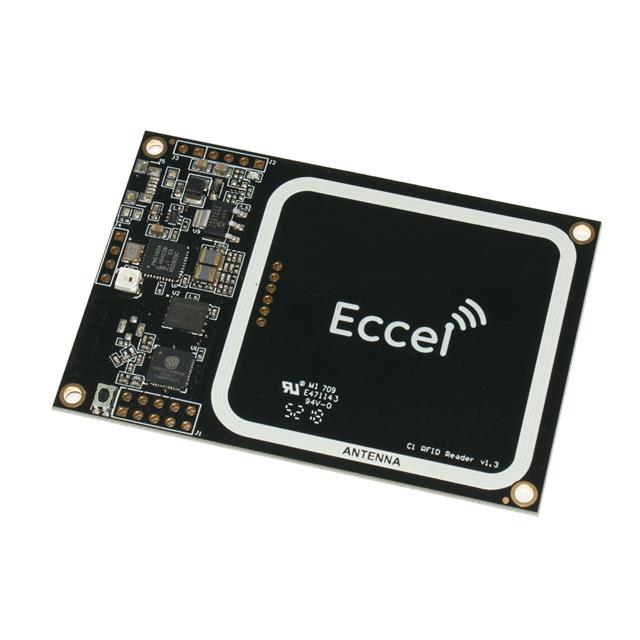 https://static.dajiqun.com/product-photos/rfid-reader-modules/eccel-technology/000481/13557573-5224518.jpg