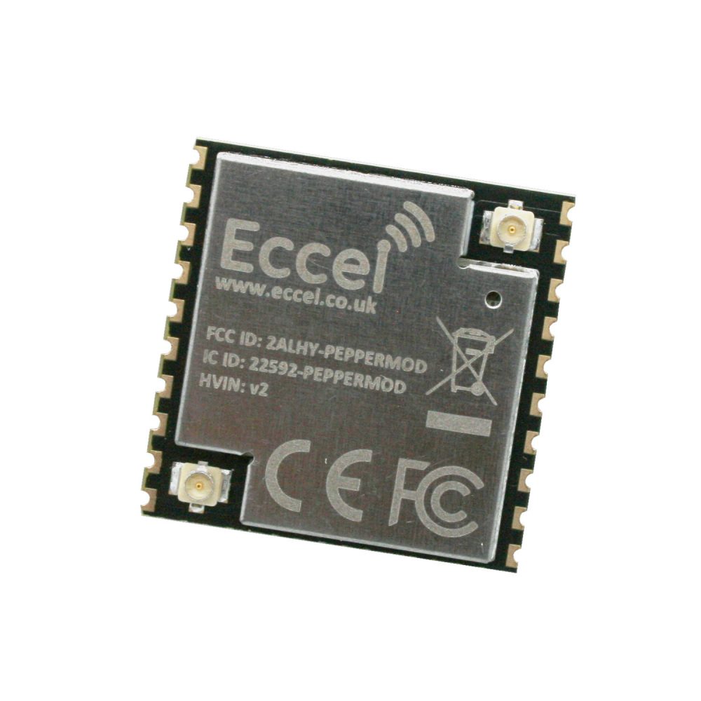 https://static.dajiqun.com/product-photos/rfid-reader-modules/eccel-technology/000600/21703987-5224587.jpg