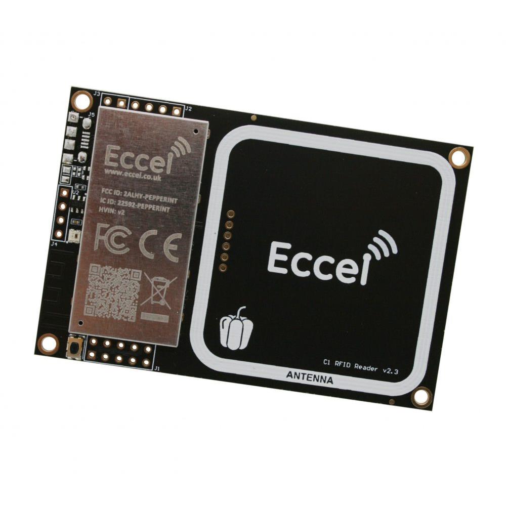 https://static.dajiqun.com/product-photos/rfid-reader-modules/eccel-technology/000602/21703990-5224593.jpg