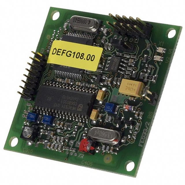 https://static.dajiqun.com/product-photos/rfid-reader-modules/feig-electronic/191600001/1015935-5224585.JPG