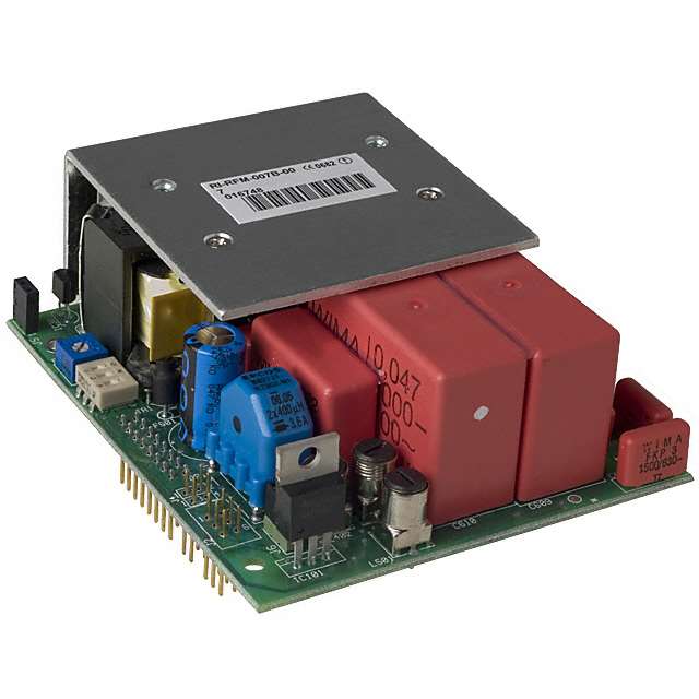 image of RFID Reader Modules>RI-RFM-007B-00