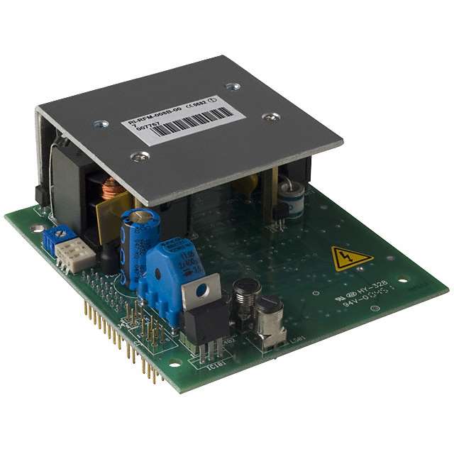 image of RFID Reader Modules>RI-RFM-008B-00