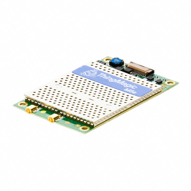 https://static.dajiqun.com/product-photos/rfid-reader-modules/thingmagic-a-jadak-brand/M5E/4842684-5224651.jpg