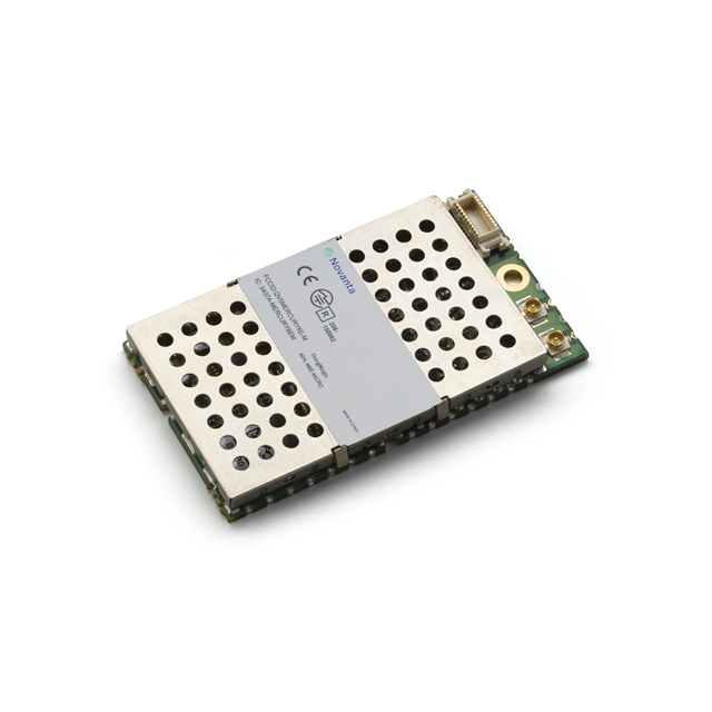 https://static.dajiqun.com/product-photos/rfid-reader-modules/thingmagic-a-jadak-brand/M6E-MICRO/4842688-5224474.jpg