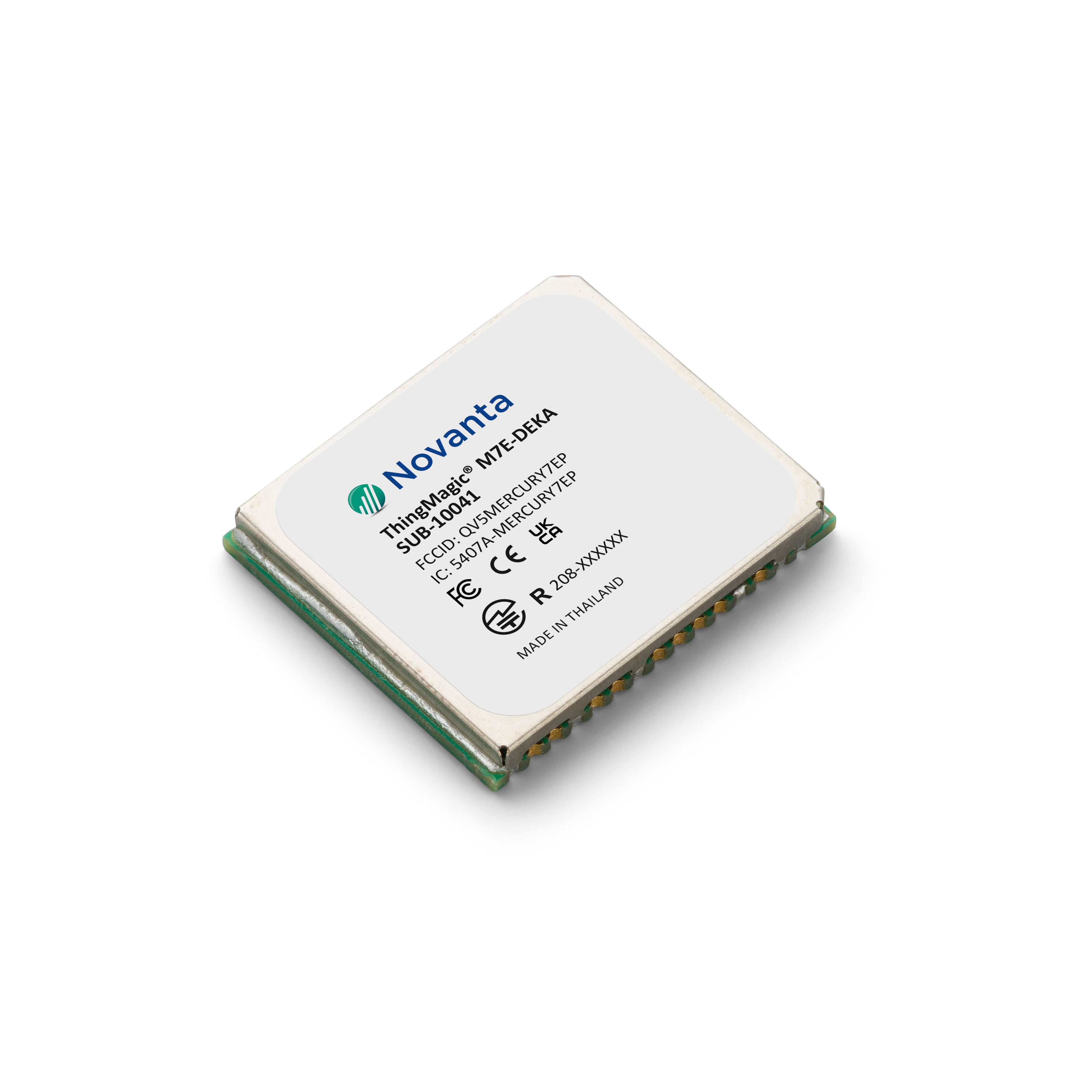 https://static.dajiqun.com/product-photos/rfid-reader-modules/thingmagic-a-jadak-brand/M7E-DEKA/22115321-5224558.jpg