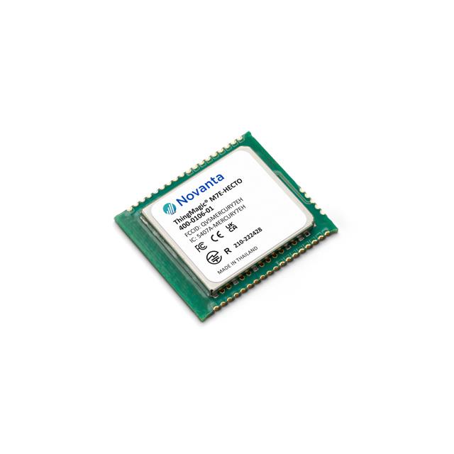 https://static.dajiqun.com/product-photos/rfid-reader-modules/thingmagic-a-jadak-brand/M7E-HECTO/18690003-5224671.jpg