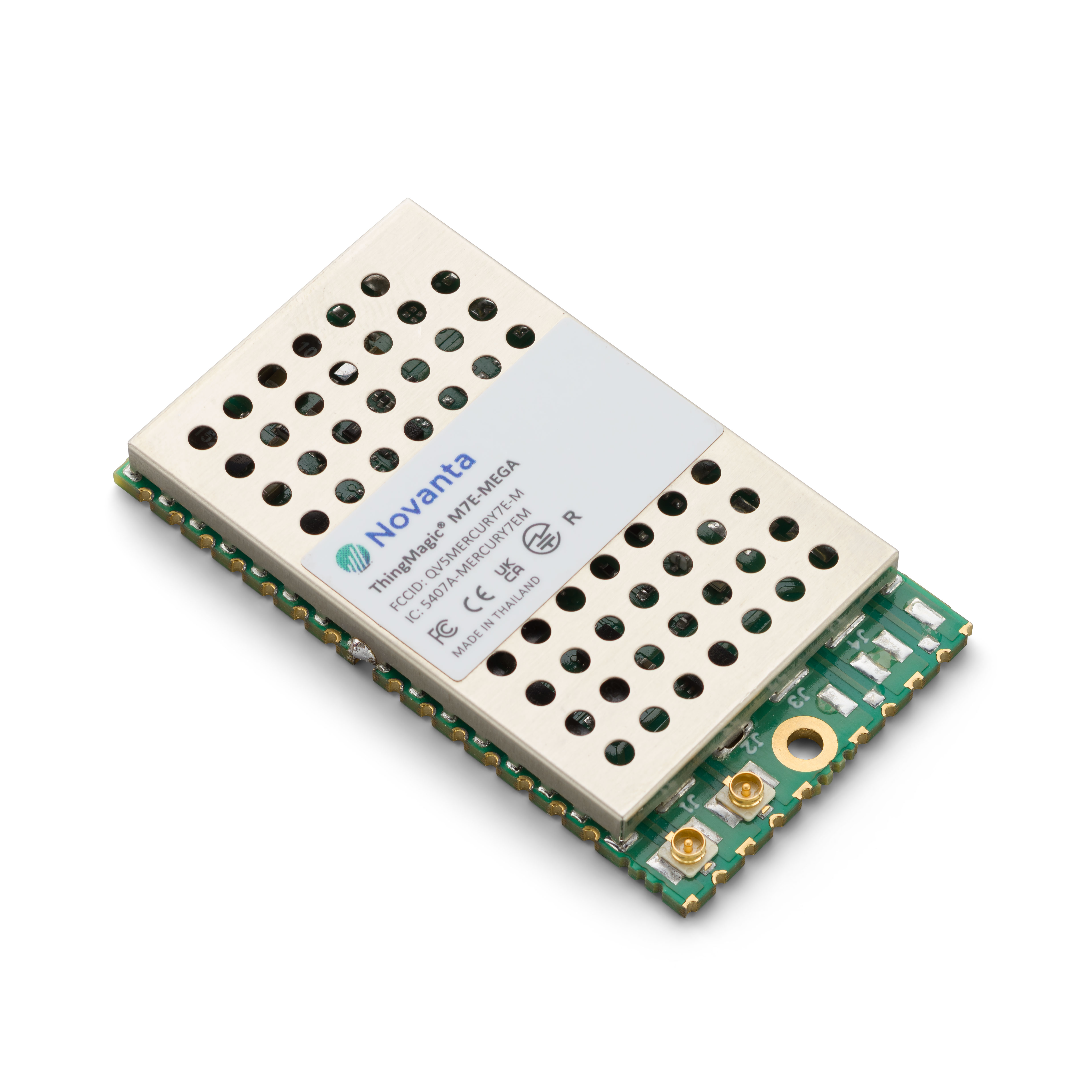 https://static.dajiqun.com/product-photos/rfid-reader-modules/thingmagic-a-jadak-brand/M7E-MEGA/18690001-5224672.jpg