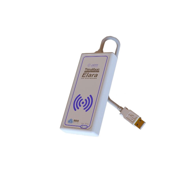 https://static.dajiqun.com/product-photos/rfid-reader-modules/thingmagic-a-jadak-brand/PLT-RFID-EL6-ULB-4-USB/9990268-5224466.jpg