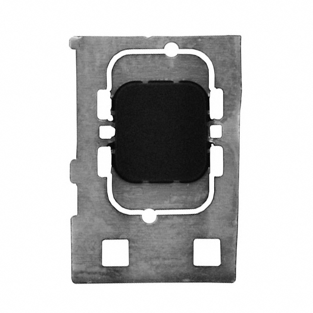 image of >IC>MF3MOD4001DV/406,1