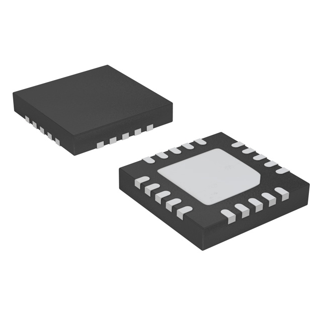 RFID、射频访问、监控 IC