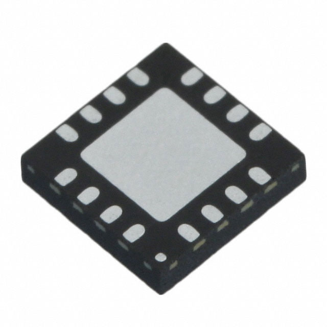 https://static.dajiqun.com/product-photos/rfid-rf-access-monitoring-ics/sciosense/AS3932-BQFT/2334763-5225187.jpg