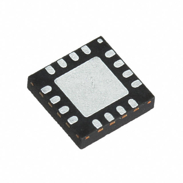 https://static.dajiqun.com/product-photos/rfid-rf-access-monitoring-ics/sciosense/AS3933-BQFT/2812917-5225175.jpg