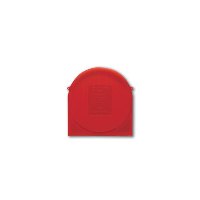 https://static.dajiqun.com/product-photos/rfid-transponders-tags/3m/1250-XRID/16532072-5224933.jpg