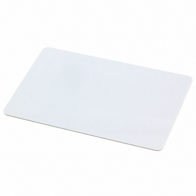 image of 