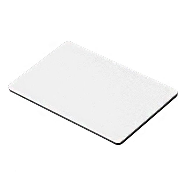 https://static.dajiqun.com/product-photos/rfid-transponders-tags/adafruit/4034/9826286-5224012.jpg