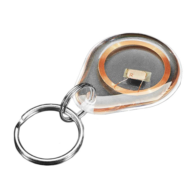 https://static.dajiqun.com/product-photos/rfid-transponders-tags/adafruit/5459/16624633-5224684.jpg