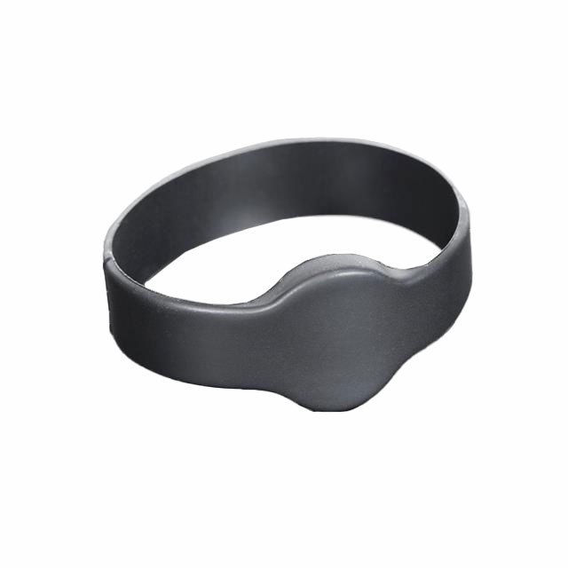 image of 