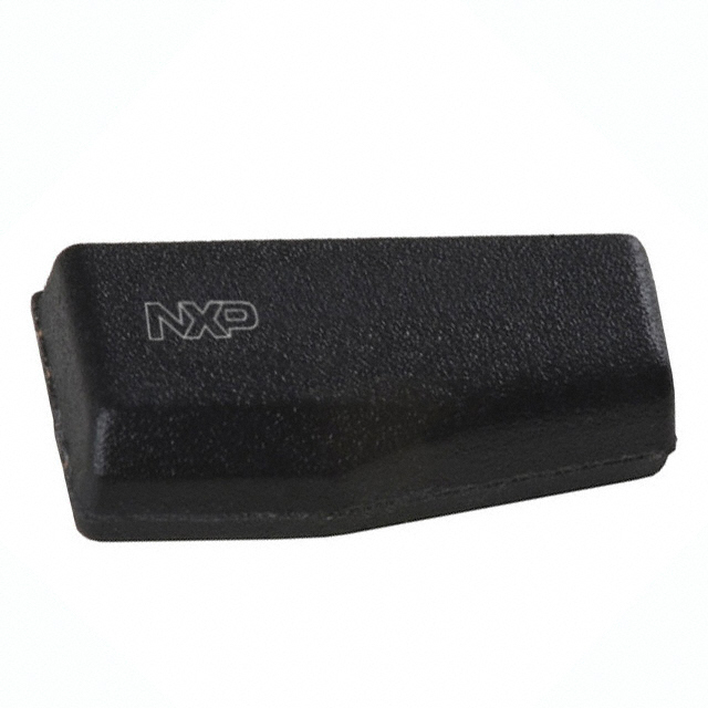 image of >RFID Tag Read/Write 128b (User) Memory 125kHz Encapsulated>PCF7936AS/3851,122
