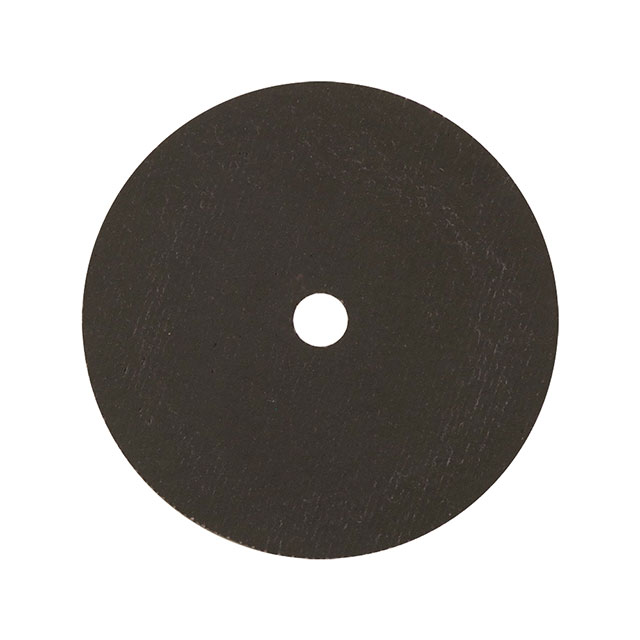 image of 