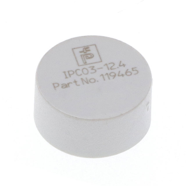 image of 