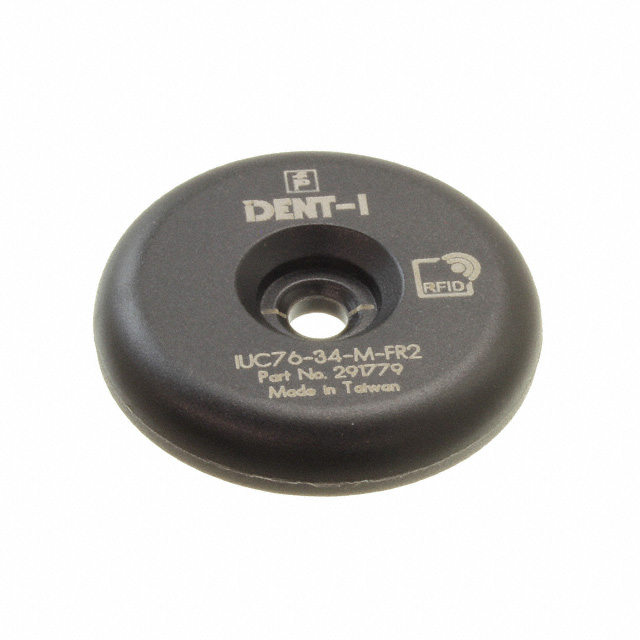 image of 