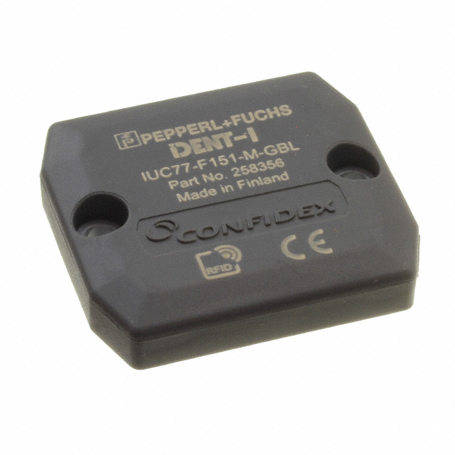 image of 
