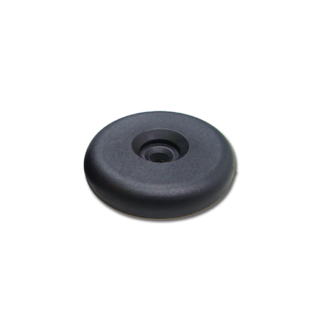 https://static.dajiqun.com/product-photos/rfid-transponders-tags/sag/420550538-0501201/15298026-5224767.jpg