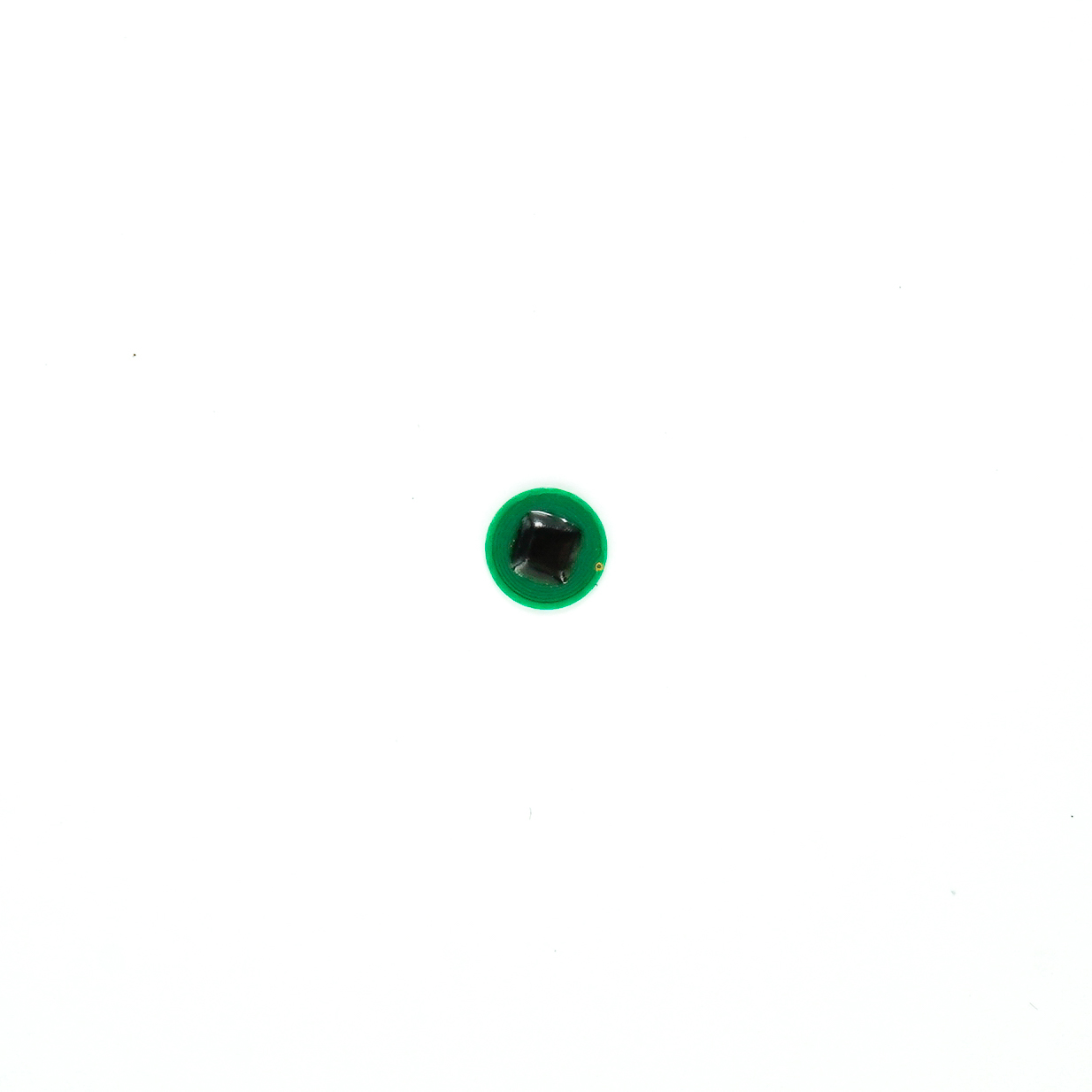 https://static.dajiqun.com/product-photos/rfid-transponders-tags/sag/420591101-0108001/22081494-5397145.jpg