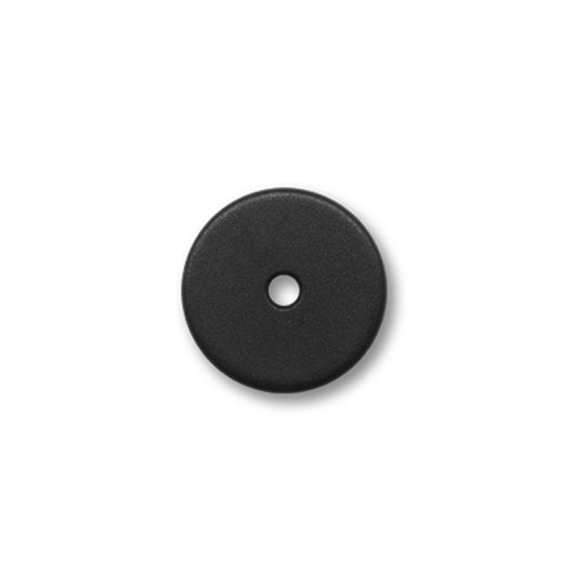 https://static.dajiqun.com/product-photos/rfid-transponders-tags/sag/420820527-0502901/15298024-5224741.jpg