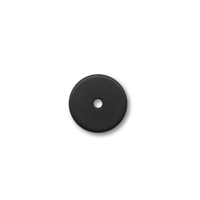 https://static.dajiqun.com/product-photos/rfid-transponders-tags/sag/420820527-0503501/15298020-5224740.jpg