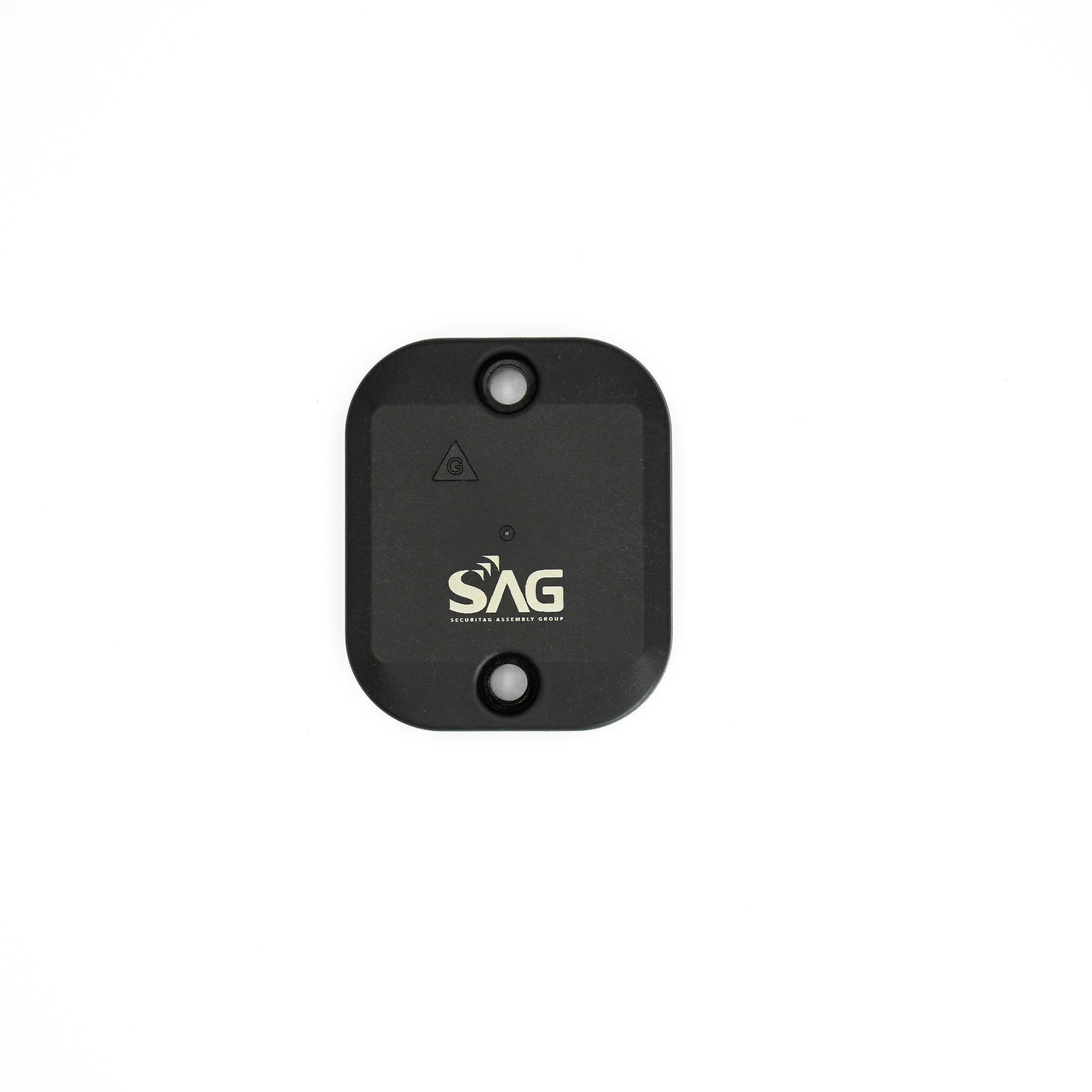 https://static.dajiqun.com/product-photos/rfid-transponders-tags/sag/420870558-0223001/22081503-5224729.jpg