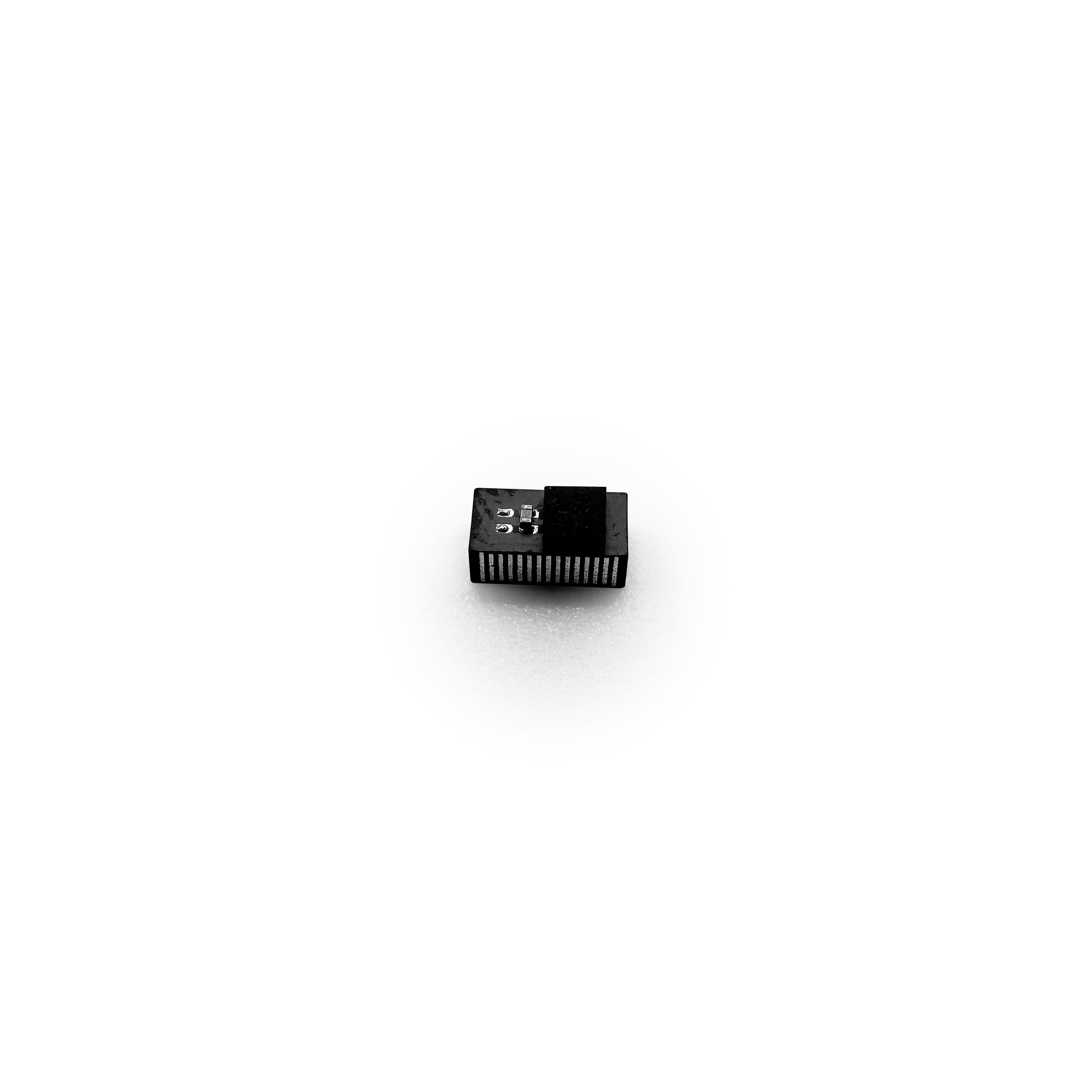 https://static.dajiqun.com/product-photos/rfid-transponders-tags/sag/420970527-0229901/22081495-5397159.jpg