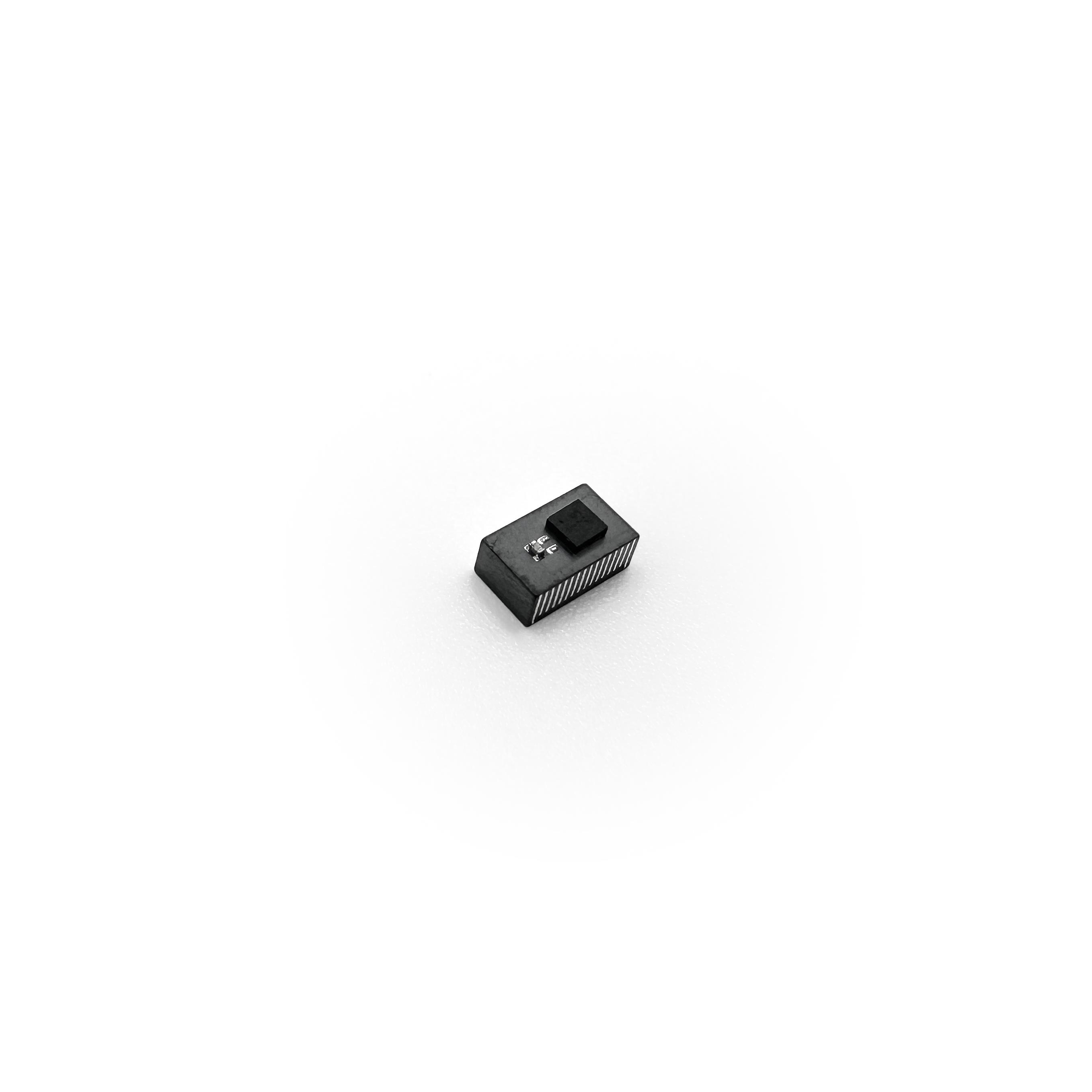 https://static.dajiqun.com/product-photos/rfid-transponders-tags/sag/420970545-0230401/22081500-5224725.jpg