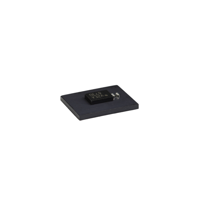 https://static.dajiqun.com/product-photos/rfid-transponders-tags/sag/420990815-0227601/15298029-5224915.jpg