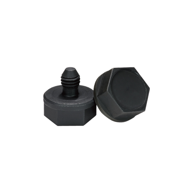https://static.dajiqun.com/product-photos/rfid-transponders-tags/sag/421041101-0607501/15298019-5224766.jpg