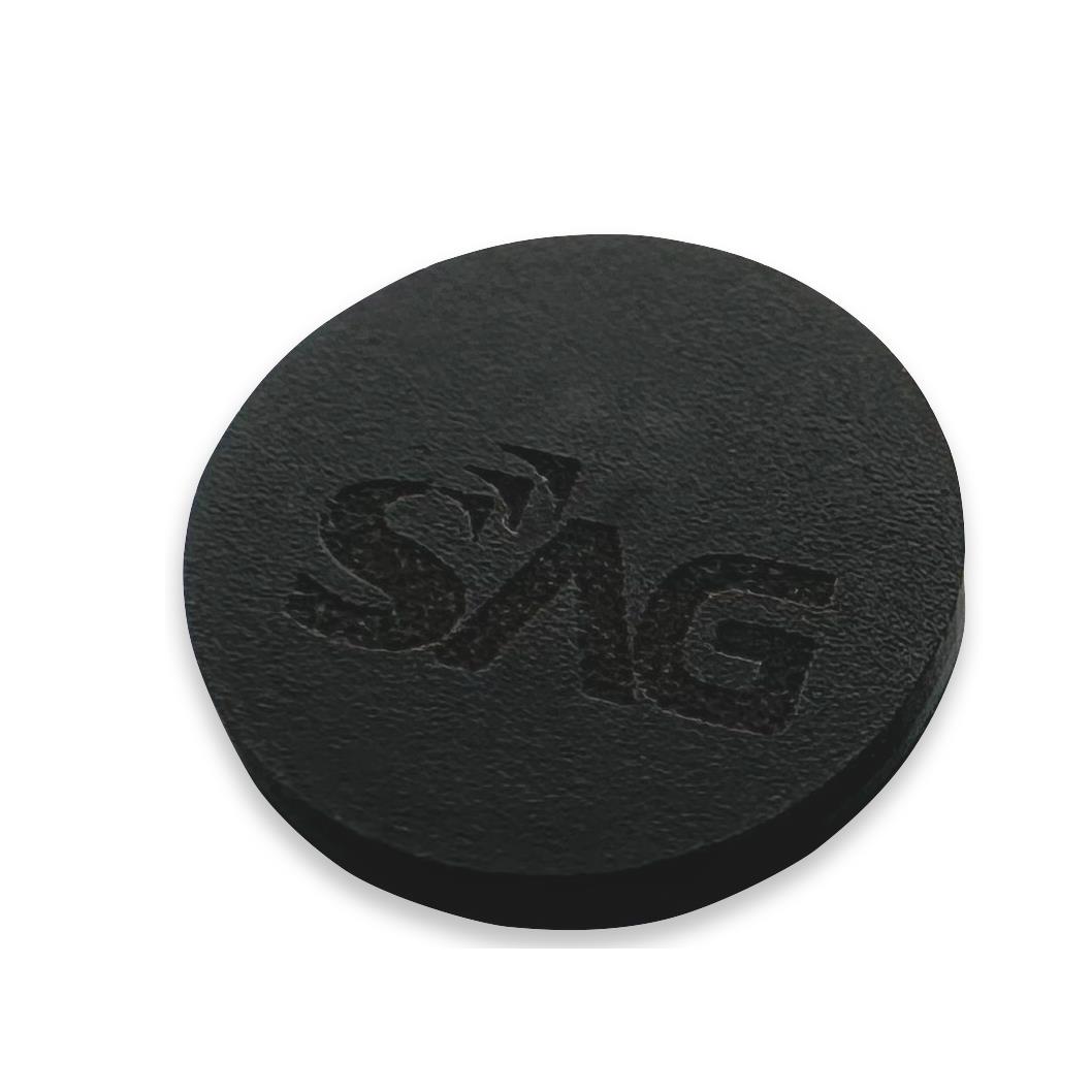 https://static.dajiqun.com/product-photos/rfid-transponders-tags/sag/421140533-0117501/22081502-5224721.jpg