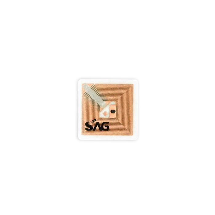 https://static.dajiqun.com/product-photos/rfid-transponders-tags/sag/440170527-0802801/22081501-5224764.jpg