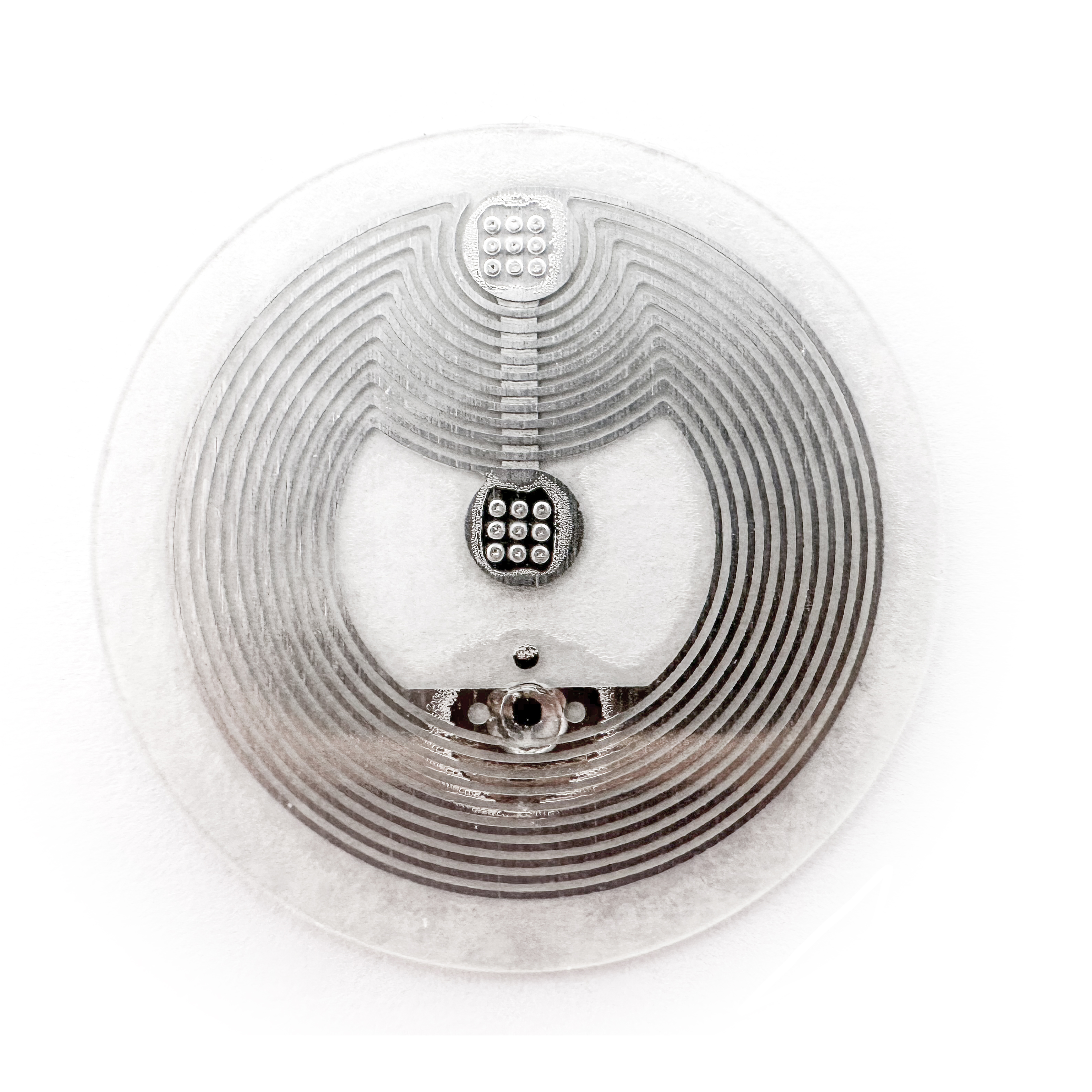 https://static.dajiqun.com/product-photos/rfid-transponders-tags/sag/441170538-0107101/22081497-5224779.jpg