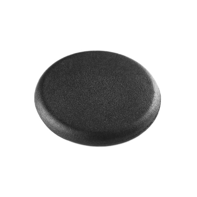 https://static.dajiqun.com/product-photos/rfid-transponders-tags/sparkfun/SEN-10131/7229843-5224931.jpg