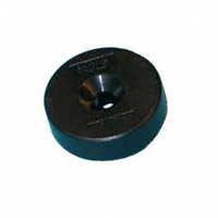 image of >RFID Tag Read Only Memory 134.2kHz ISO 11784, ISO 11785 Encapsulated>RI-TRP-R9QL-30