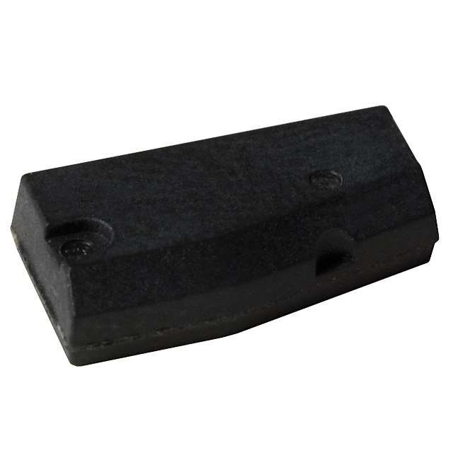 image of >RFID Tag Read/Write 80b (User) Memory 134.2kHz Encapsulated>RI-TRP-W9WK-20